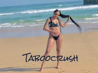 Taboocrush