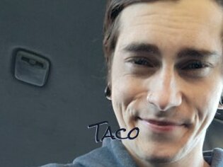 Taco