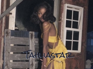 Tahliastar