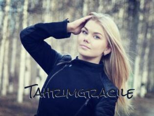 Tahrimgracile