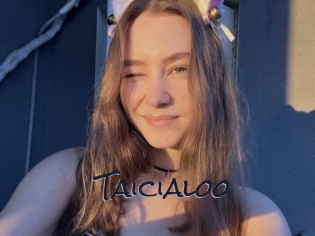 Taicialoo