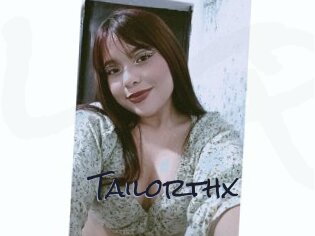 Tailorthx