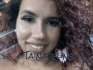 Tainafeline