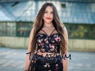 Taisablum