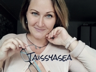 taissyasea Liquisexxx