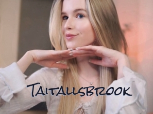 taitallsbrook Liquisexxx