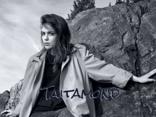 Taitamond