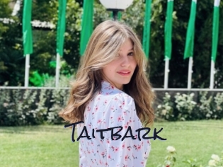 Taitbark