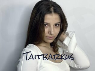 Taitbarkus