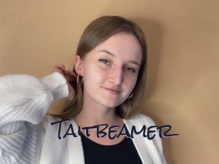 Taitbeamer