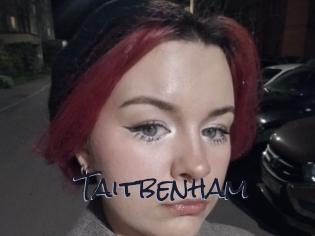 Taitbenham