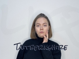 Taitberkshire