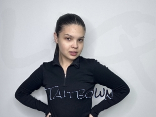 Taitbown