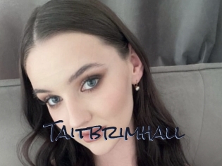Taitbrimhall