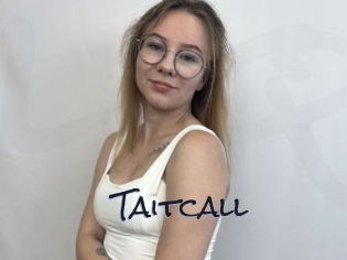 Taitcall