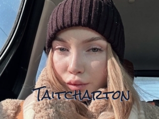 Taitcharton
