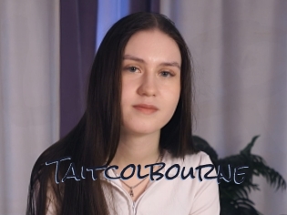 taitcolbourne Liquisexxx
