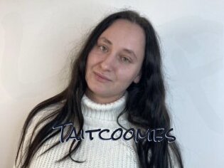 Taitcoombs