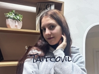 Taitcovil