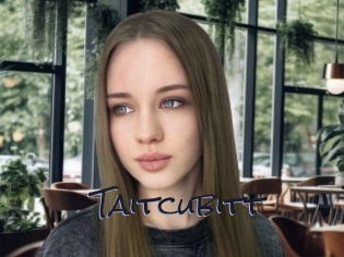 Taitcubitt