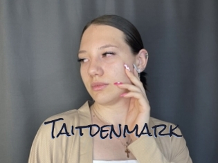 Taitdenmark