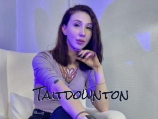 Taitdownton