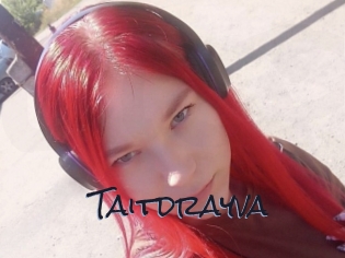 Taitdrayva