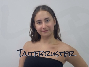 Taitebruster