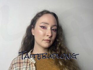 Taitebudlong