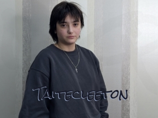 Taitecleeton