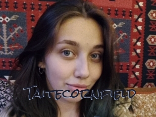 Taitecornfield