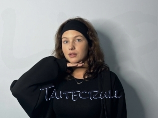 Taitecrull