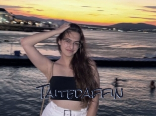 Taitedaffin