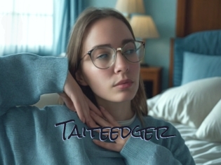 Taiteedger