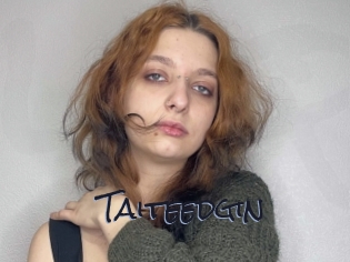 Taiteedgin