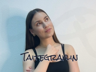 Taitegravlin