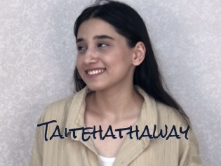 Taitehathaway