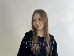 Taitfisk