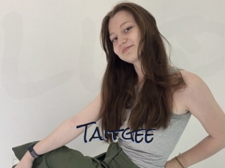 Taitgee