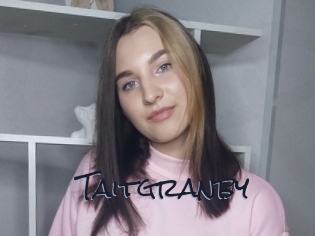 Taitgranby