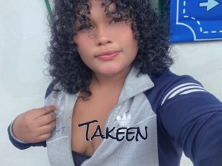 takeen Liquisexxx