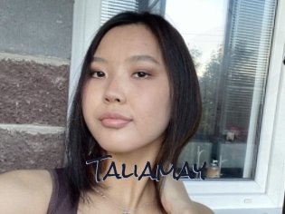 Taliamay