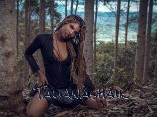 Talianashaik