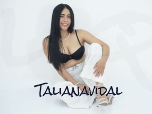 talianavidal Liquisexxx