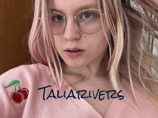Taliarivers