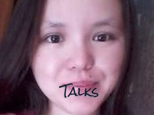 Talks