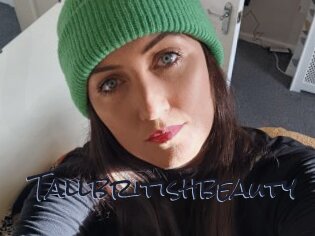 Tallbritishbeauty