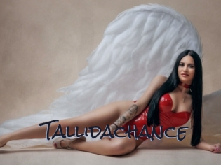 tallidachance Liquisexxx