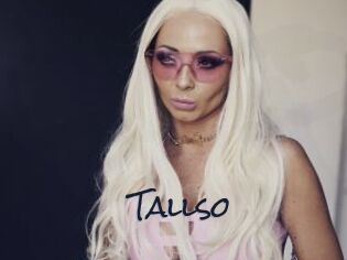 Tallso