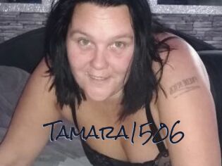 Tamara1506